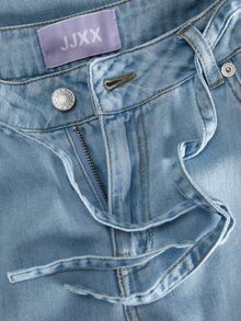 JJXX Shop den Look - 2111204593