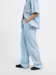 JJXX Shop den Look - 2111204594