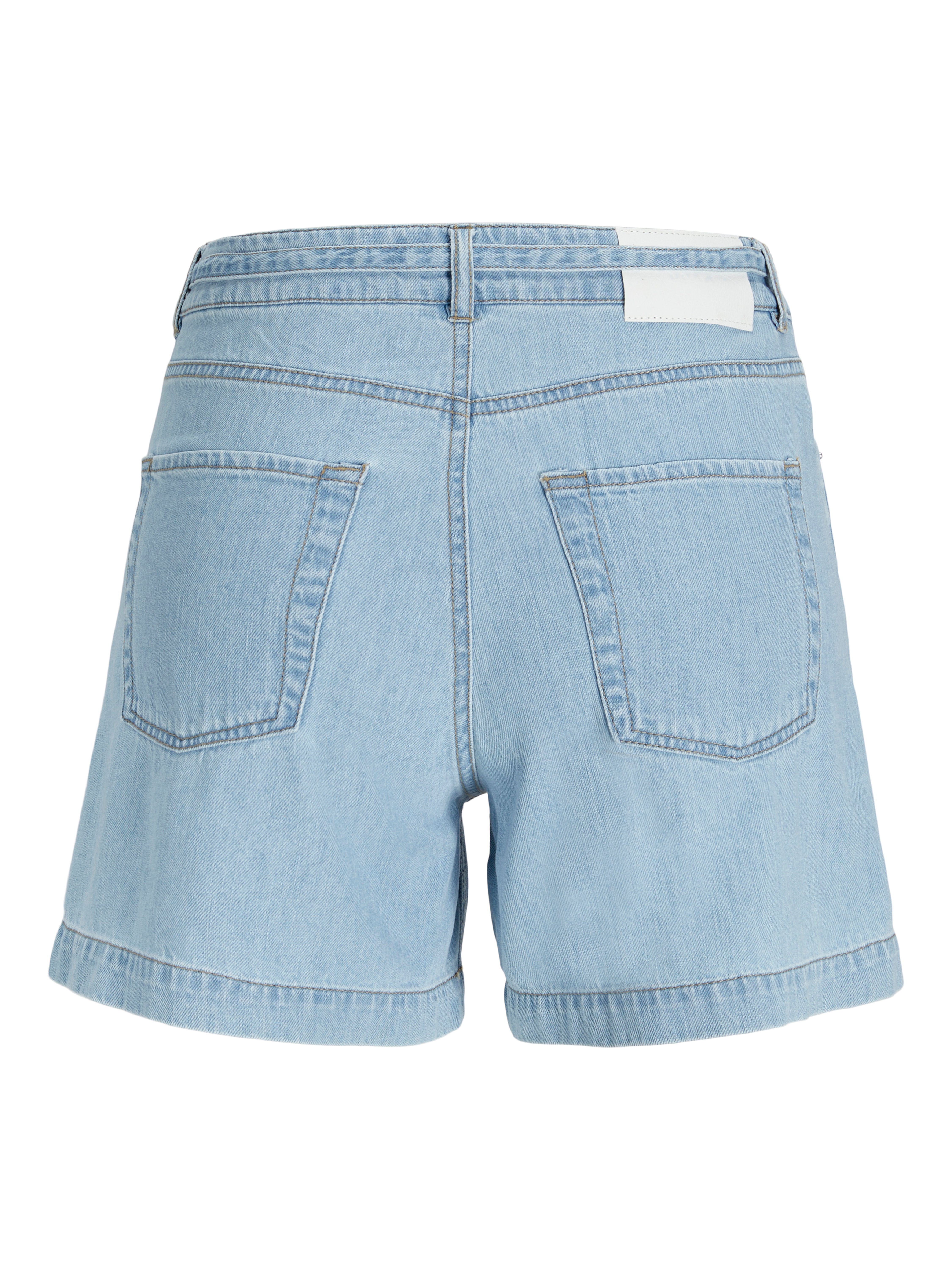 Thumbnail - Jxsura Jeans-shorts