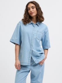 JJXX Adoptez le look - 2111204519