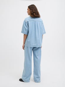 JJXX Adoptez le look - 2111204519