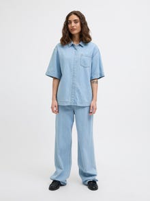 JJXX Adoptez le look - 2111204519