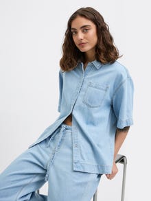 JJXX Adoptez le look - 2111204519