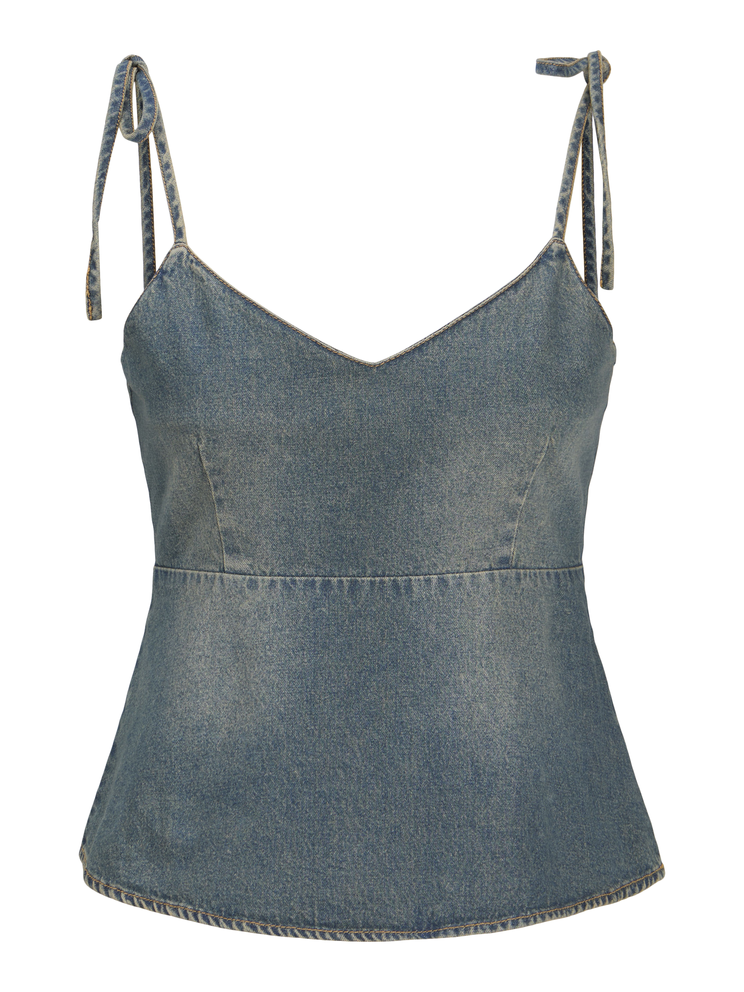 Thumbnail - Jxtuva Top