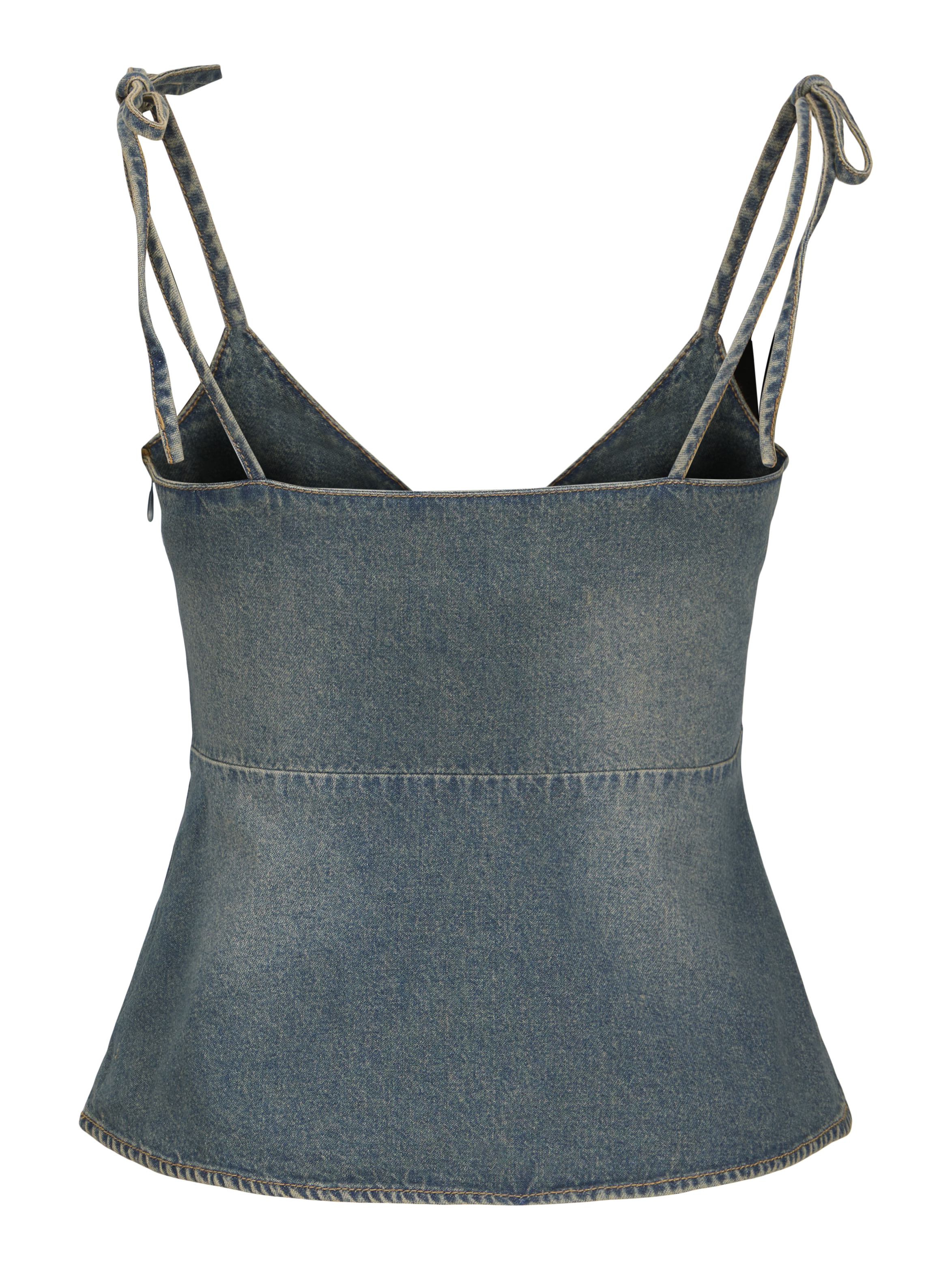 Thumbnail - Jxtuva Top