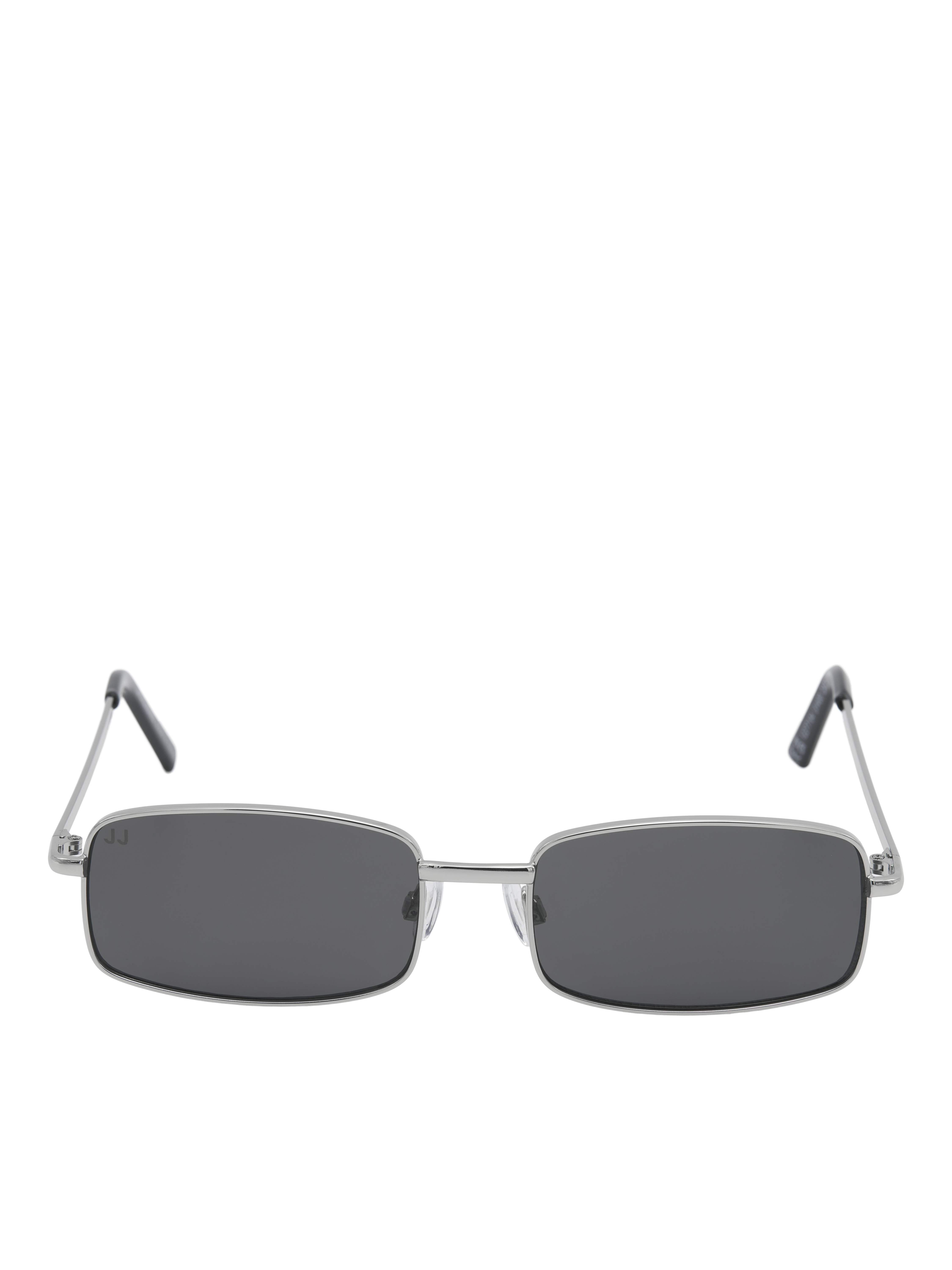 Thumbnail - Rechtackige Sonnenbrille