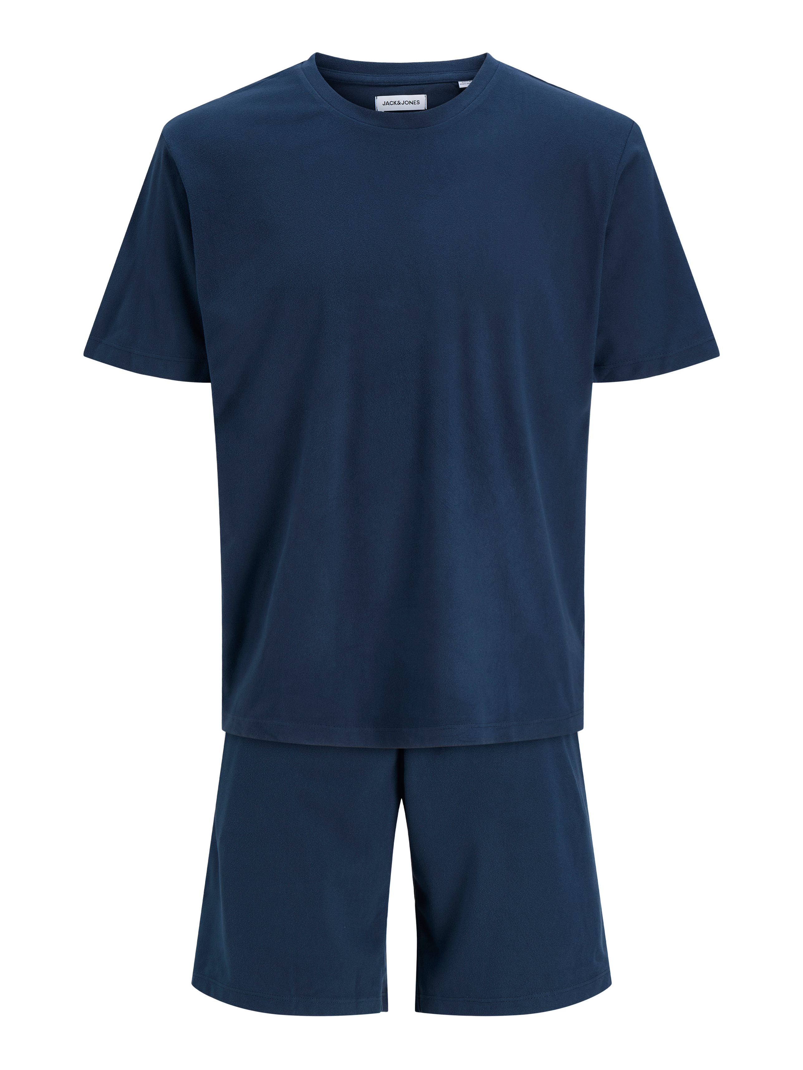 Thumbnail - Loungewear Set
