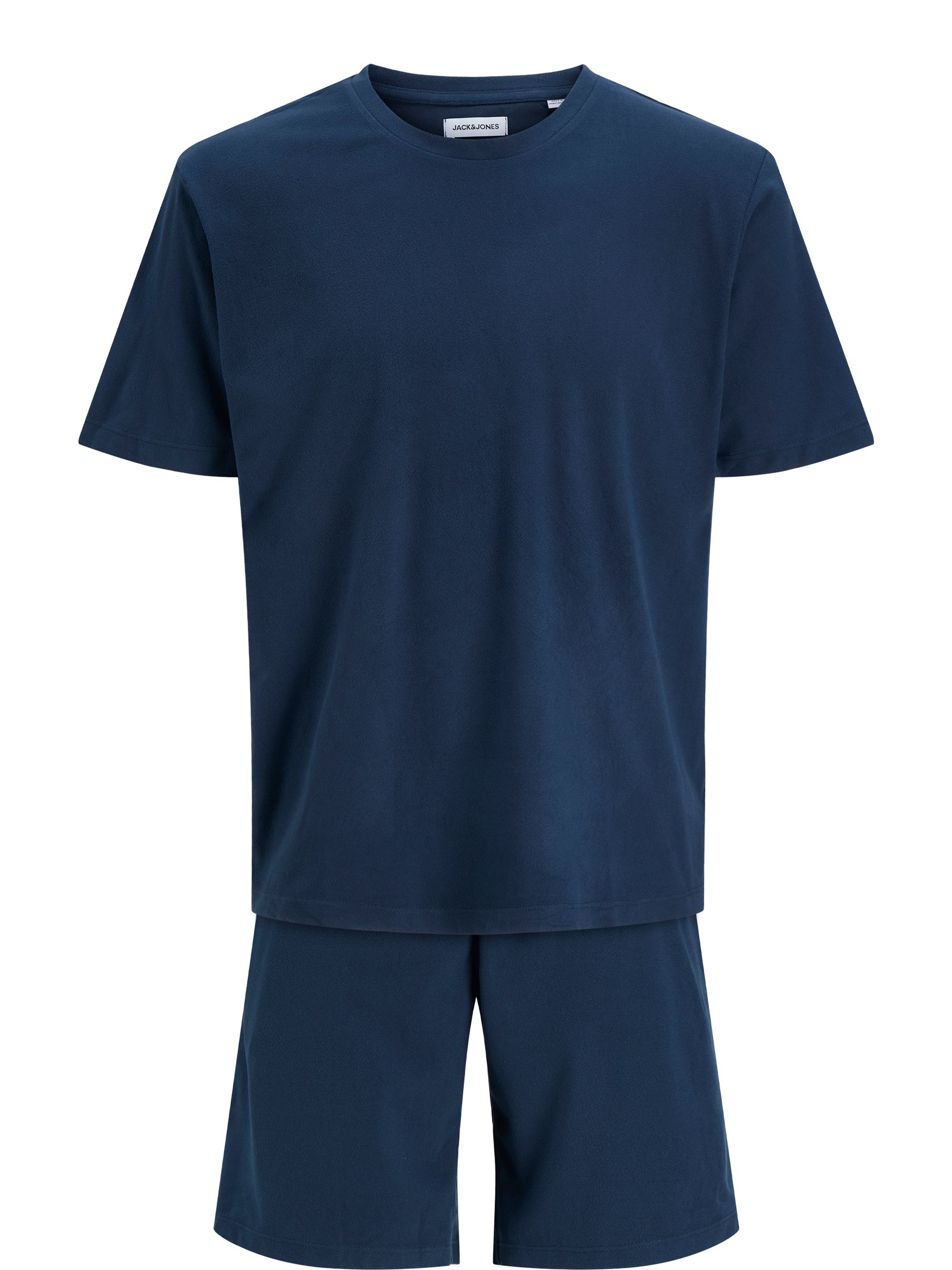 Thumbnail - Loungewear Set