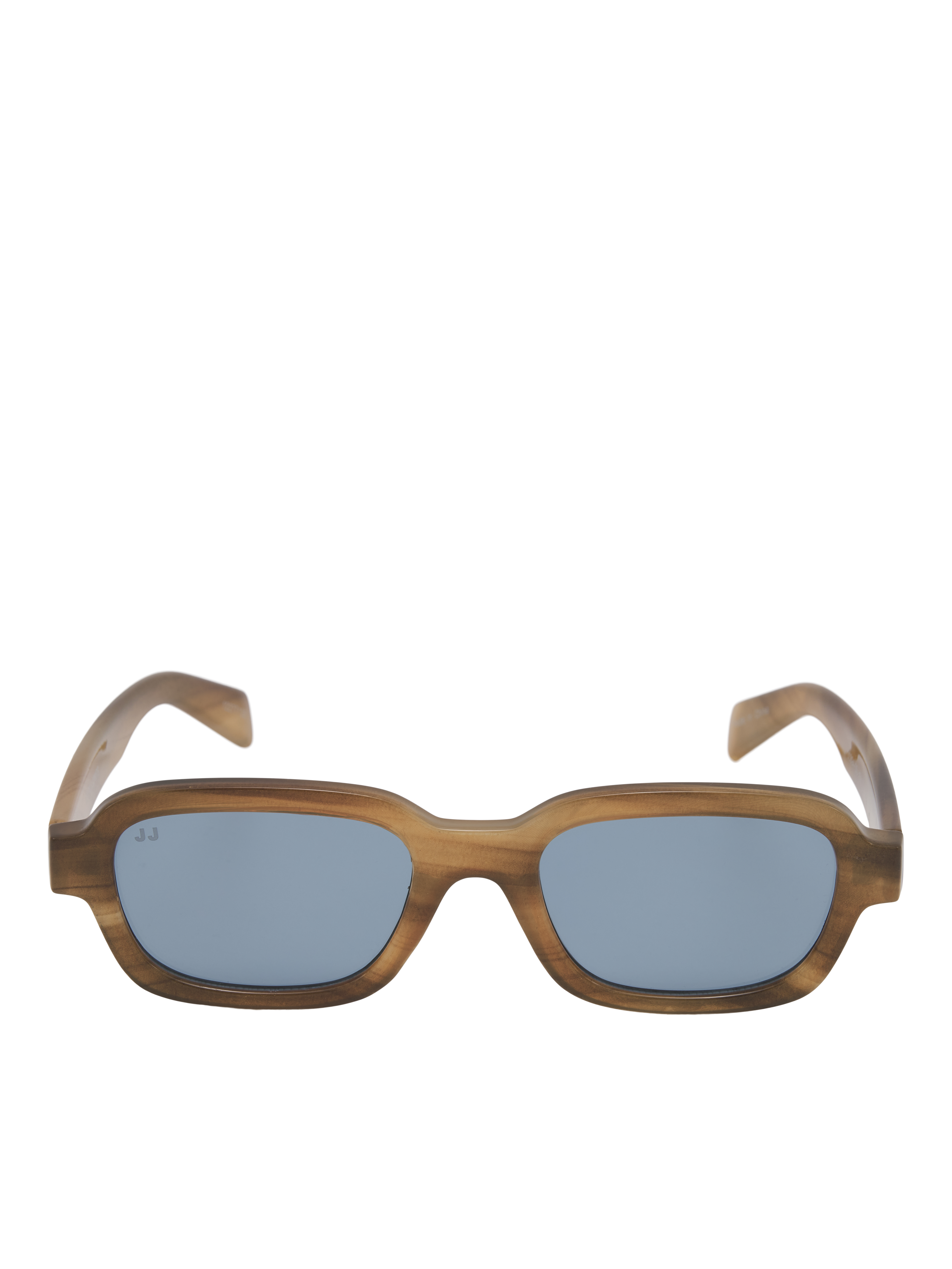 Thumbnail - Rechtackige Sonnenbrille