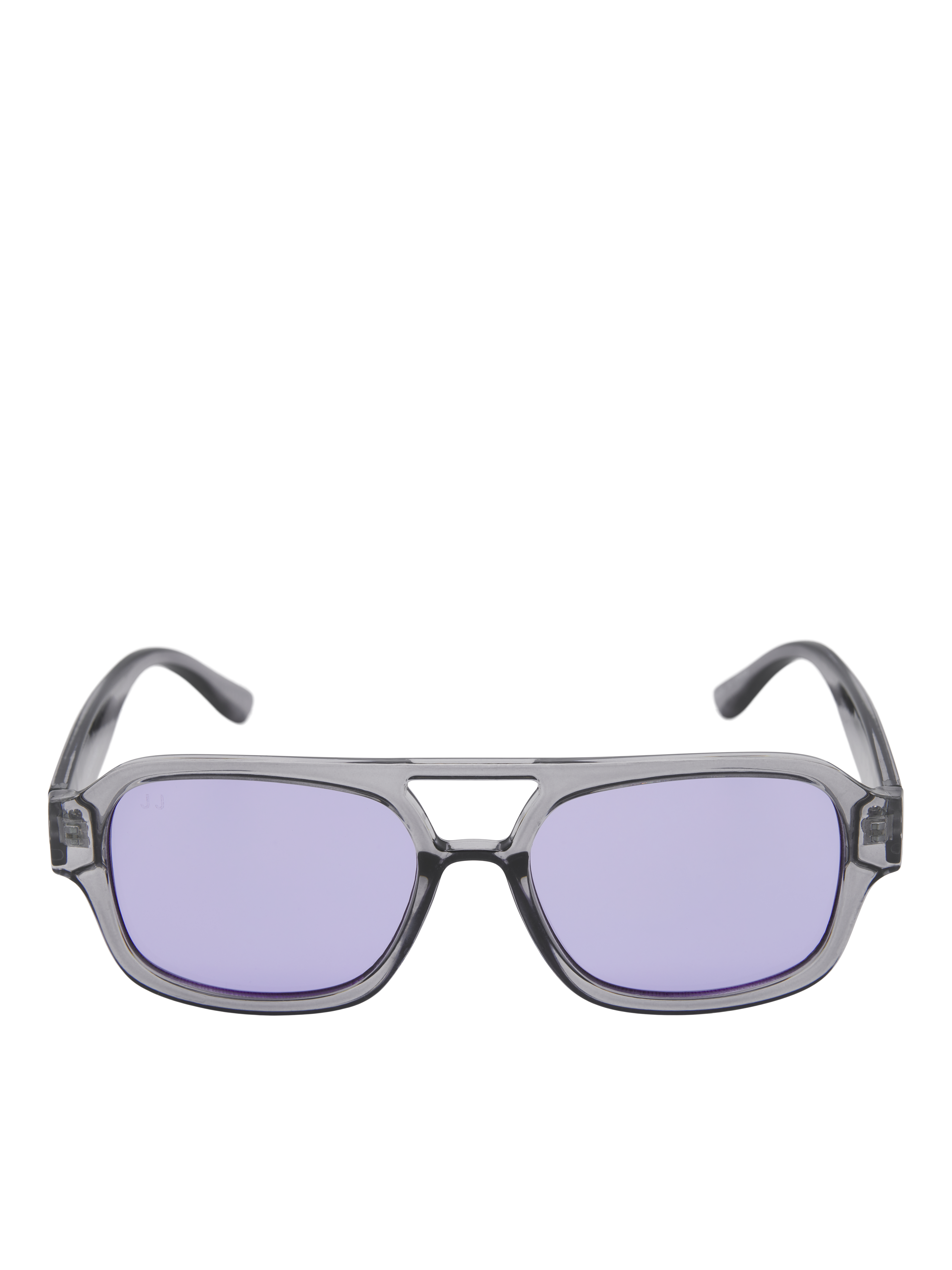 Thumbnail - Rechtackige Sonnenbrille