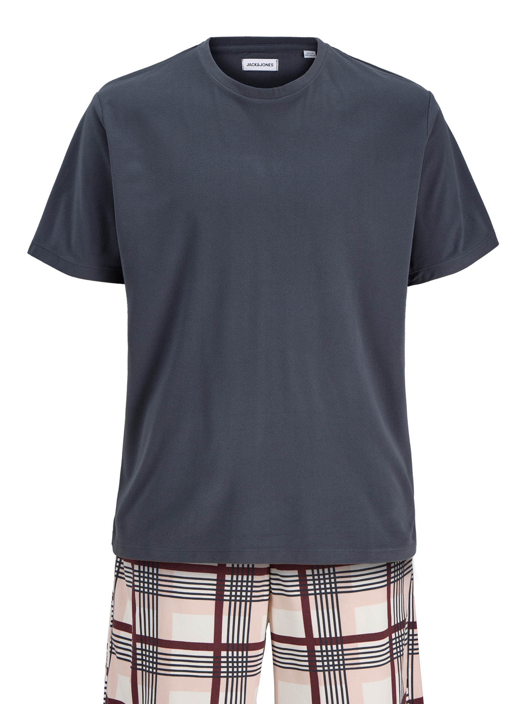 Thumbnail - Loungewear Set