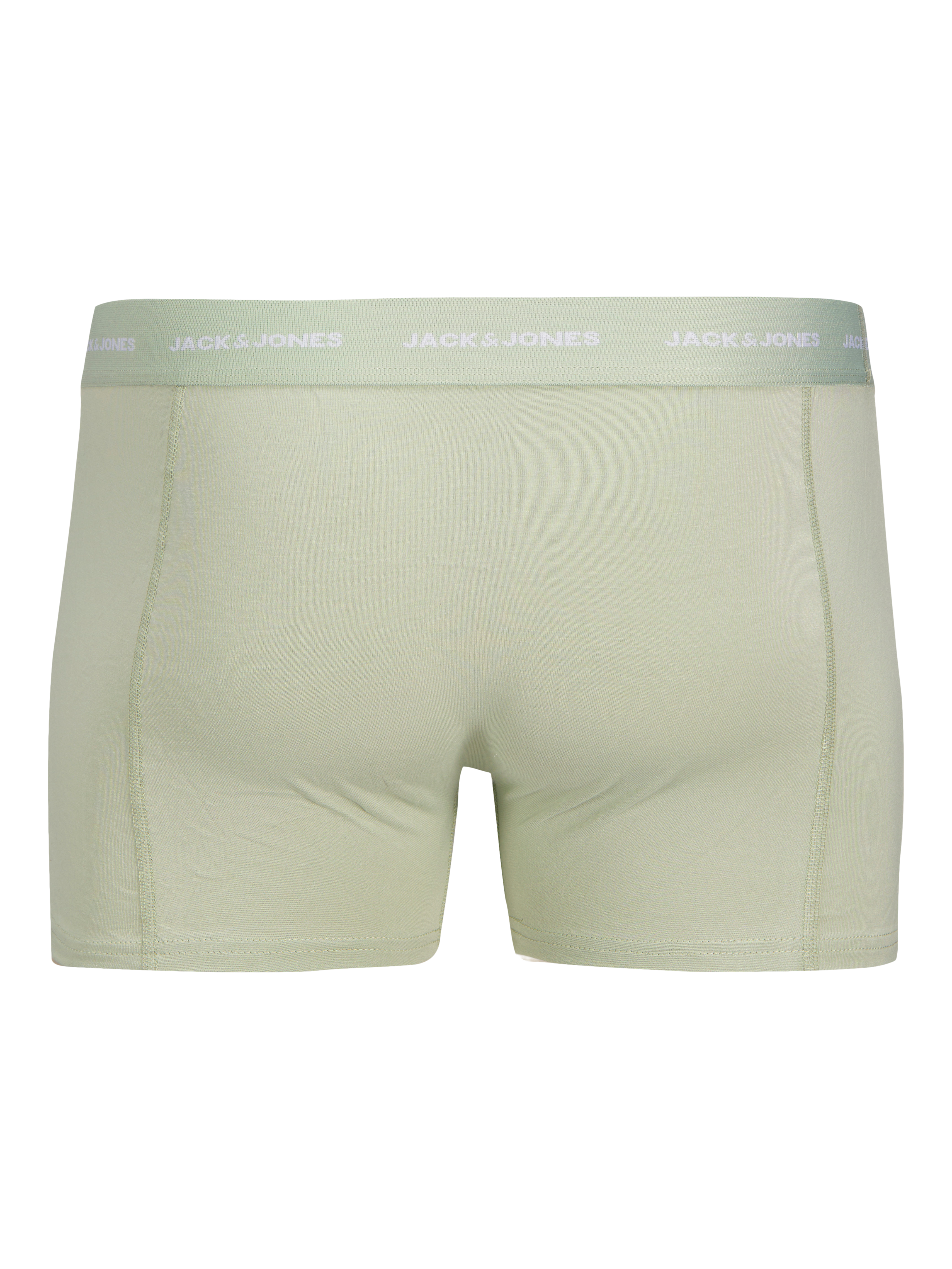 Thumbnail - 3er-pack Trunks