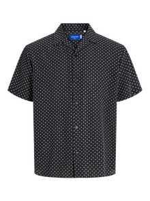 Jack & Jones Shop The Look - 2111203180