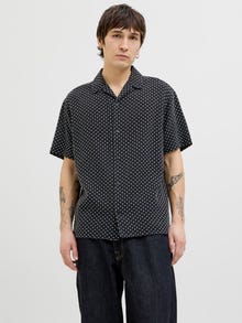 Jack & Jones Shop The Look - 2111203180