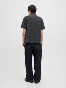 Jack & Jones Shop The Look - 2111203180