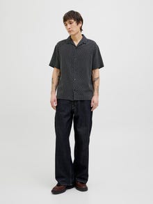 Jack & Jones Shop The Look - 2111203180