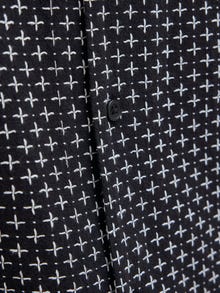 Jack & Jones Shop The Look - 2111203180