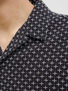Jack & Jones Shop den Look - 2111203180