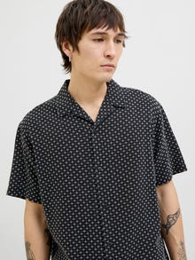 Jack & Jones Shop The Look - 2111203180