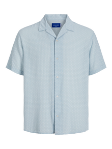 Jack & Jones Shop den Look - 2111203681