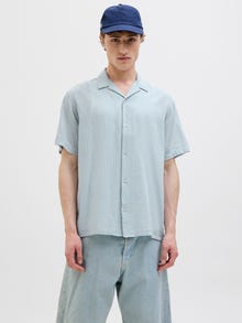 Jack & Jones Shop The Look - 2111203681