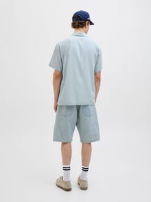 Jack & Jones Shop The Look - 2111203681