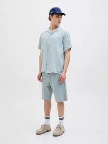 Jack & Jones Shop The Look - 2111203681