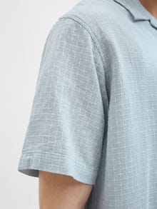 Jack & Jones Shop The Look - 2111203681