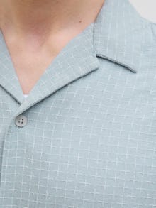 Jack & Jones Shop The Look - 2111203681