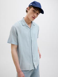 Jack & Jones Shop The Look - 2111203681