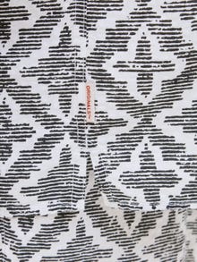 Jack & Jones Laisvas kirpimas Marškiniai -Cloud Dancer - 12277186