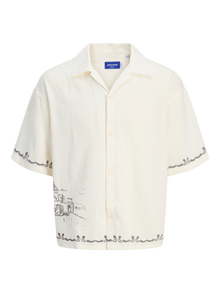 Jack & Jones Shop The Look - 2111203655