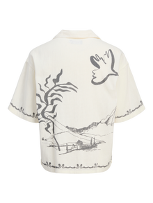 Jack & Jones Adoptez le look - 2111203655
