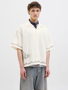 Jack & Jones Adoptez le look - 2111203655