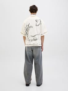 Jack & Jones Shop The Look - 2111203655