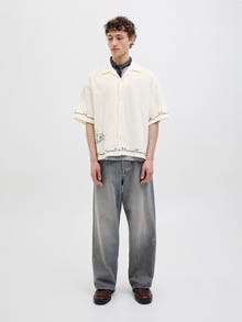 Jack & Jones Consigue el look - 2111203655