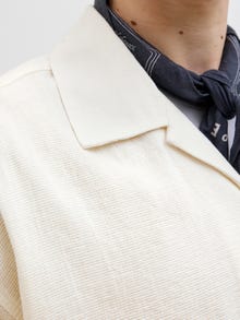 Jack & Jones Consigue el look - 2111203655