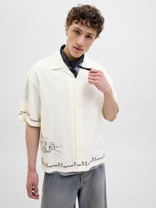Jack & Jones Adoptez le look - 2111203655