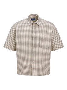 Jack & Jones Consigue el look - 2111203179