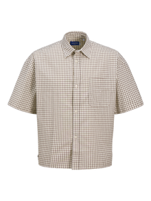 Jack & Jones Adoptez le look - 2111203179