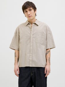 Jack & Jones Consigue el look - 2111203179