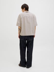 Jack & Jones Consigue el look - 2111203179