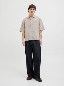 Jack & Jones Consigue el look - 2111203179