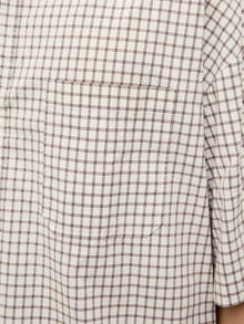 Jack & Jones Consigue el look - 2111203179