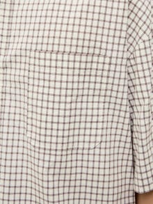 Jack & Jones Adoptez le look - 2111203179