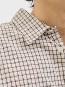 Jack & Jones Consigue el look - 2111203179