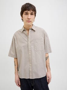 Jack & Jones Consigue el look - 2111203179