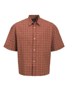 Jack & Jones Shop The Look - 2111203654