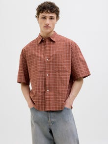 Jack & Jones Consigue el look - 2111203654