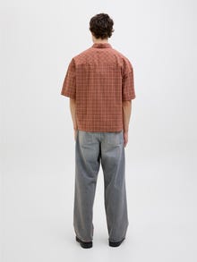 Jack & Jones Consigue el look - 2111203654